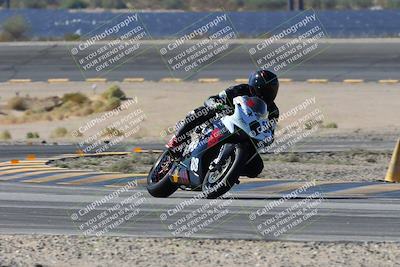media/Oct-21-2024-Moto Forza (Mon) [[0d67646773]]/B Group/Session 2 (Turn 14)/